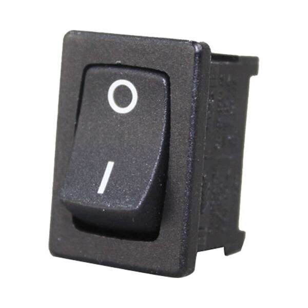 Switch - Rocker For  - Part# Gl2423300